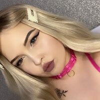 _baby_li