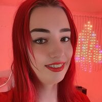 Model charlottekbp