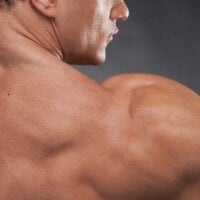 Mehukas_Macho avatar