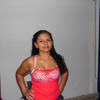 غرفة دردشة natalixoxo دون اتصال