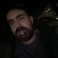 chubbycloudybottom's Profile Pic