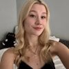 _Anna_Nolan_