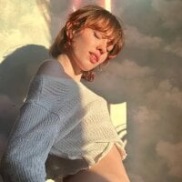 Alyssa_Angel webcam