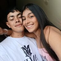 DaraAndJessen