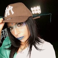 blue_art_