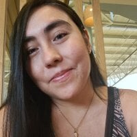 SweettyNaugthyLive Webcam