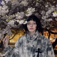 karkadeshk webcam model