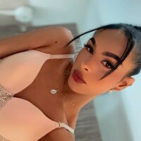 _Riannagarcia_'s Profile Photo