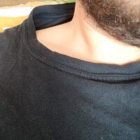 jamespap154