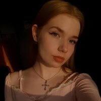 AlecsaMatt webcam model