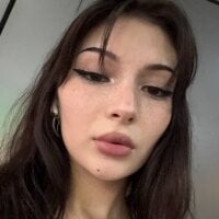 sweeet_strawberies