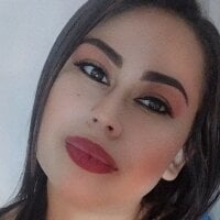 Anita22's Offline Chat Room