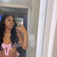 Freakbabyofficialll Offline Chatraum