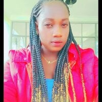 Peenut_Butter Chat Room offline