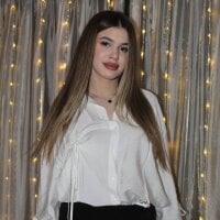 alicia_baby1