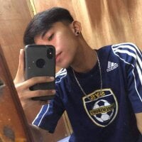 XxXBinatilyongPinoyXxX