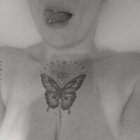 MissMolly44Live Webcam