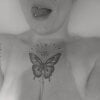 MissMolly44