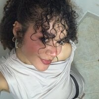 rossvega