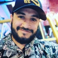 Pokój czatu offline – chaserchubby2