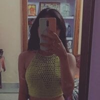 LovelyRosy's Avatar Pic