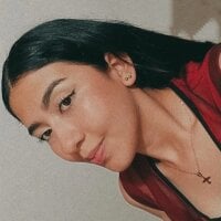 briana_scolinths offline chatrum