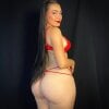 Sweetsex_valeria