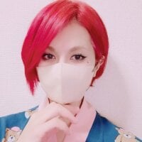 6Sakura6