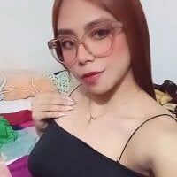 Rousse_Nerd офлайн чат стая