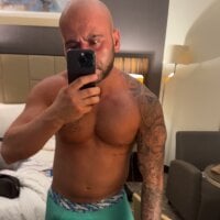 ibrahimpltc34
