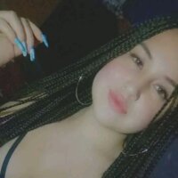 Samantha_Taylor16 Cam Model Profile | Stripchat