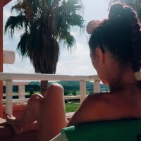 VALERIACHIL 오프라인 채팅방