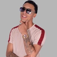 playvalerytag_tommy webcam