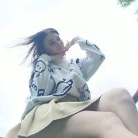 alexiddy