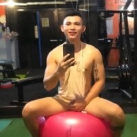 asianadream webcam