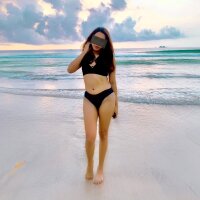 ErinSmith7inches_TS