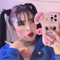 bubble__angel__