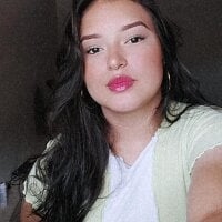 hanna_jelkh_