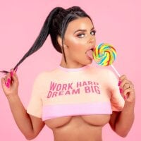 JordanPriceBabestation's Avatar Pic