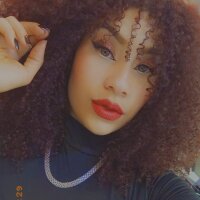 amber_wydra
