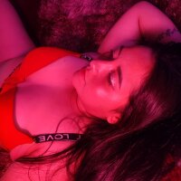 Ami-Wynn_CS, from stripchat - Free Live Sex Webcam & Chat ...