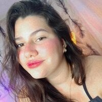 ariana_d20