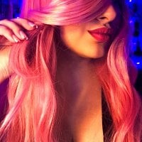 ห้องแชทออฟไลน์ของ DreamFoxx