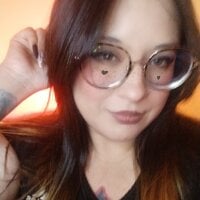 _Jaade_p_ webcam model