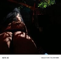 luciiapretty webcam model