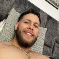 BastianFerrari webcam