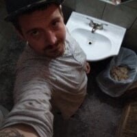 ChaosLovesSex's Avatar Photo