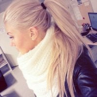 MillieQueen offline chatszobája