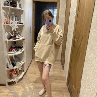 Kira_Wilson's Offline Chat Room