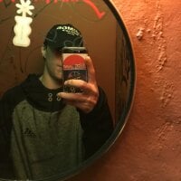 cumhotarg webcam